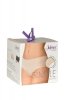Figi Julimex Simple Panty S-XL